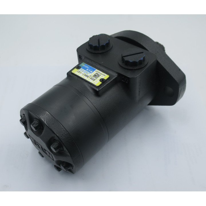 CHAR-LYNN/EATON 101-1086-009