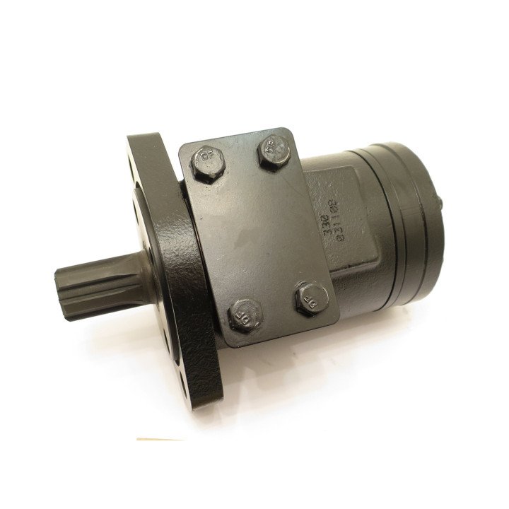 CHAR-LYNN/EATON 101-1090-009