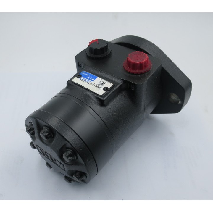 CHAR-LYNN/EATON 101-1179-009