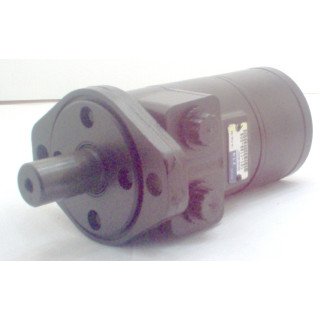 CHAR-LYNN/EATON 101-1199-009