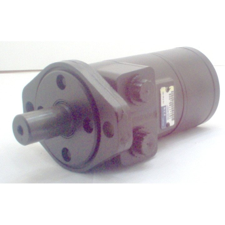 CHAR-LYNN/EATON 101-1199-009