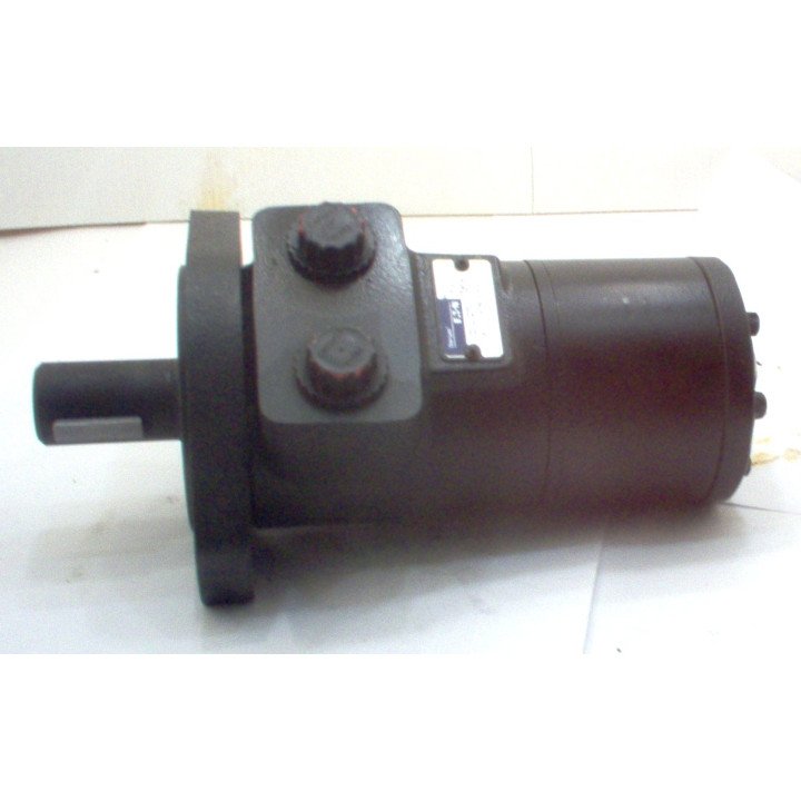 CHAR-LYNN HYDRAULIC MOTOR 101-1296