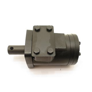 CHAR-LYNN HYDRAULIC MOTOR 101-1466