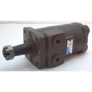 CHAR-LYNN HYDRAULIC MOTOR 101-1471