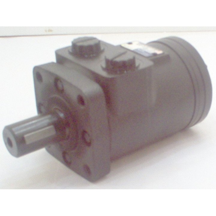 CHAR-LYNN HYDRAULIC MOTOR 101-1512