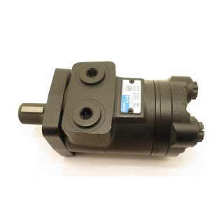 CHAR-LYNN HYDRAULIC MOTOR 101-1523