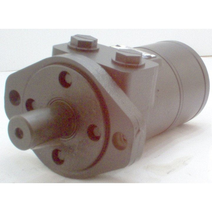 CHAR-LYNN 101-1542-009