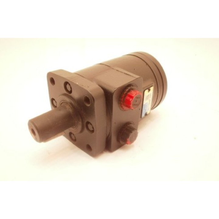 CHAR-LYNN HYDRAULIC MOTOR 101-1580