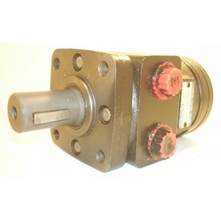 CHAR-LYNN HYDRAULIC MOTOR 101-1581
