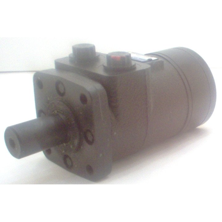 CHAR-LYNN HYDRAULIC MOTOR 101-1584