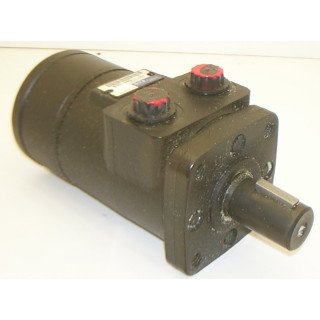 CHAR-LYNN HYDRAULIC MOTOR 101-1585