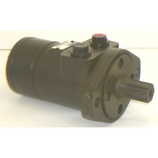 CHAR-LYNN 101-1633 HYDRAULIC MOTOR