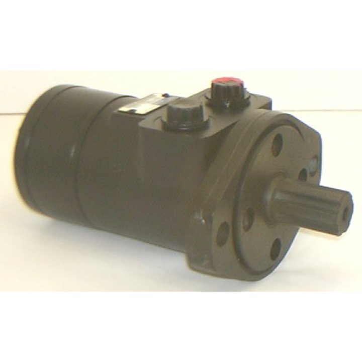 CHAR-LYNN 101-1633 HYDRAULIC MOTOR
