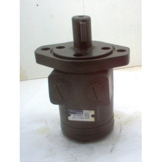 CHAR-LYNN 101-1700-009