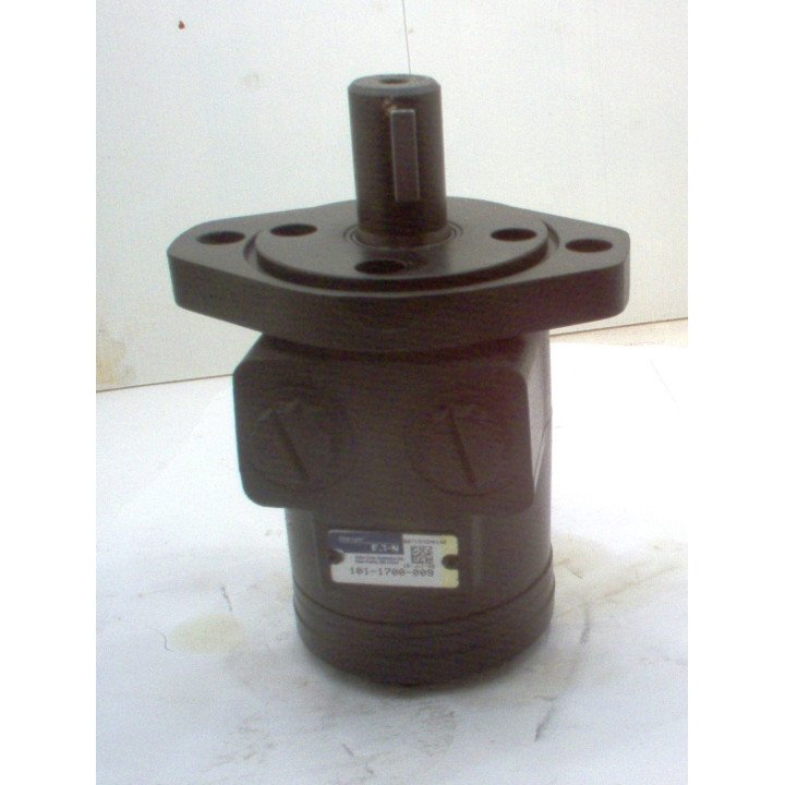 CHAR-LYNN 101-1700-009