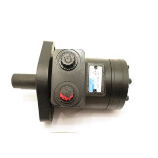 CHAR-LYNN/EATON 101-1746-009