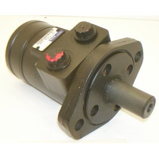 CHAR-LYNN 101-1748 HYDRAULIC MOTOR