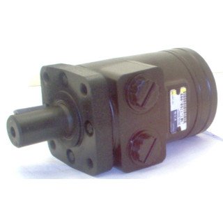 CHAR-LYNN 101-1750 HYDRAULIC MOTOR