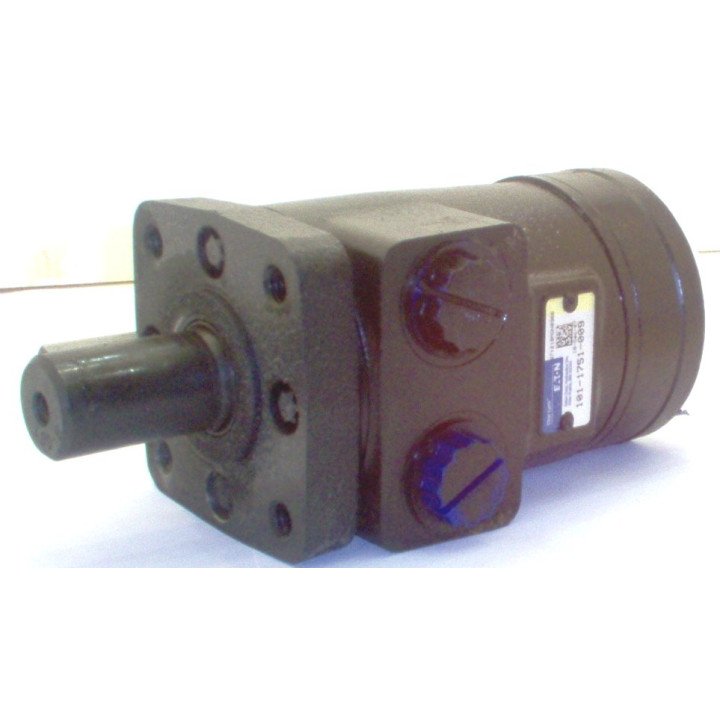 CHAR-LYNN 101-1751 HYDRAULIC MOTOR