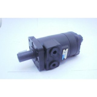 CHAR-LYNN 101-2024 HYDRAULIC MOTOR