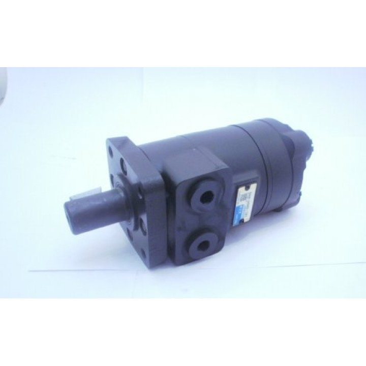 CHAR-LYNN 101-2024 HYDRAULIC MOTOR