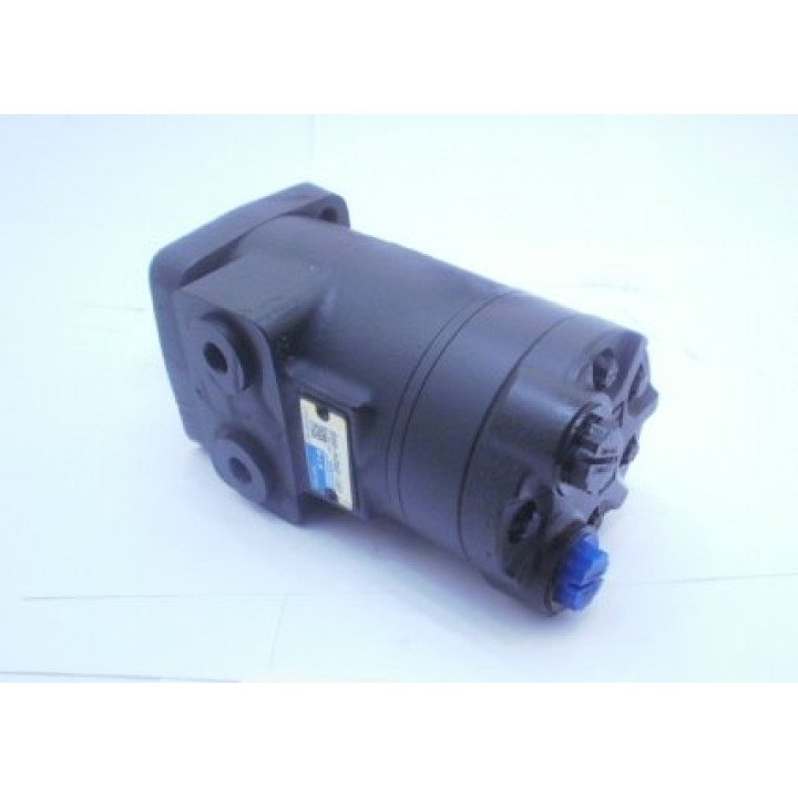 CHAR-LYNN 101-2024 HYDRAULIC MOTOR