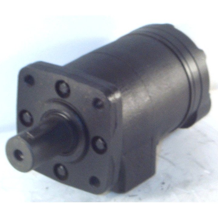 CHAR-LYNN 101-2036 HYDRAULIC MOTOR