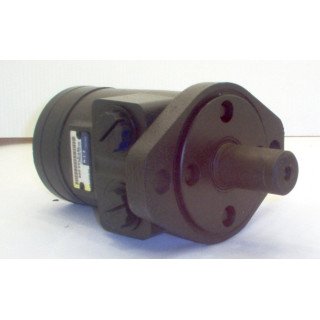 CHAR-LYNN 101-2104 HYDRAULIC MOTOR