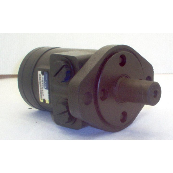 CHAR-LYNN 101-2104 HYDRAULIC MOTOR