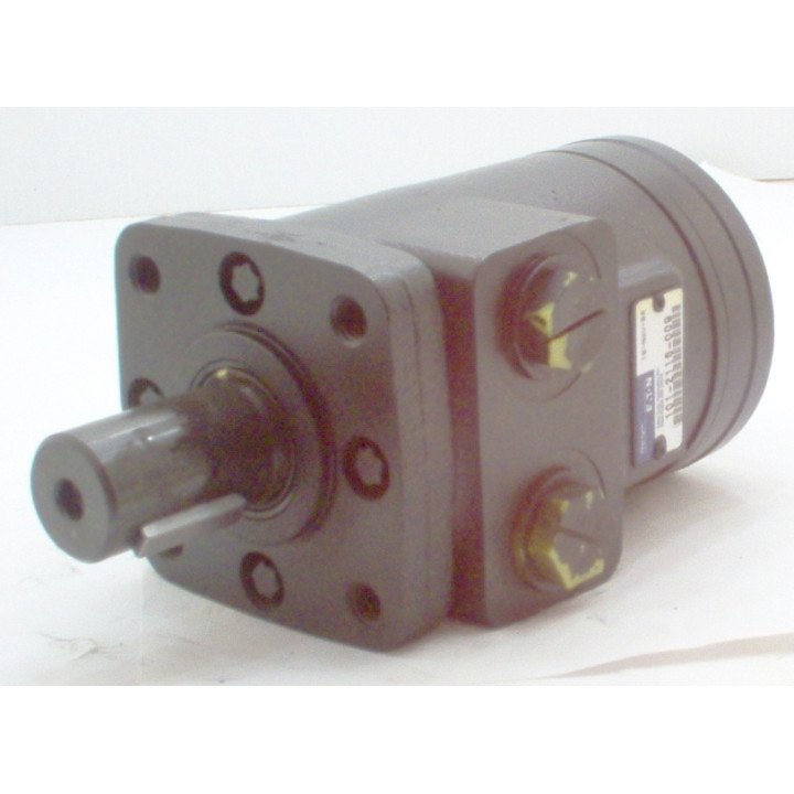 CHAR-LYNN 101-2116-009