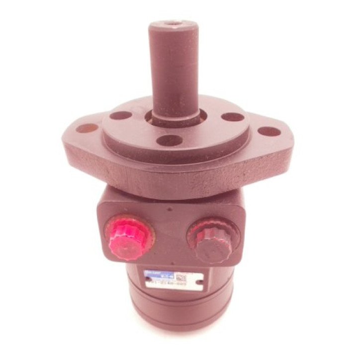 CHAR-LYNN 101-2148 HYDRAULIC MOTOR