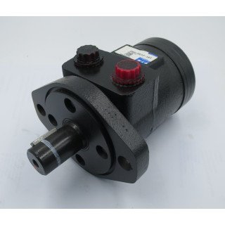 CHAR-LYNN 101-2155 HYDRAULIC MOTOR