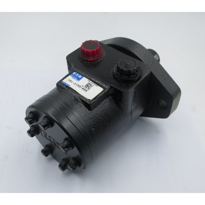 CHAR-LYNN 101-2155 HYDRAULIC MOTOR