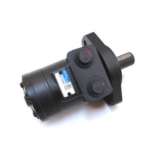 CHAR-LYNN 101-2161 HYDRAULIC MOTOR