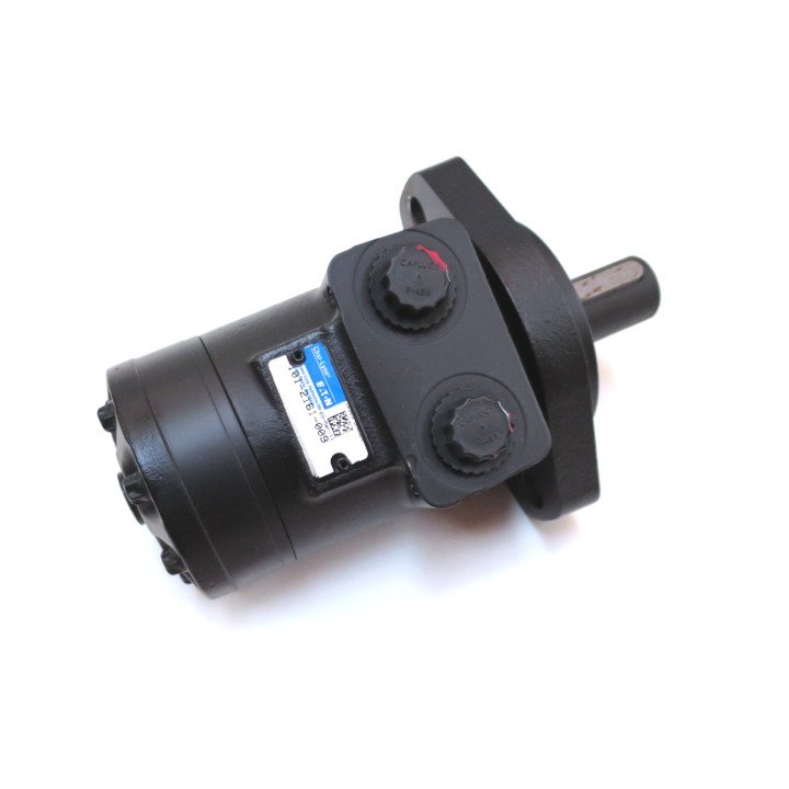 CHAR-LYNN 101-2161 HYDRAULIC MOTOR