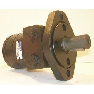 CHAR-LYNN 101-2171 HYDRAULIC MOTOR