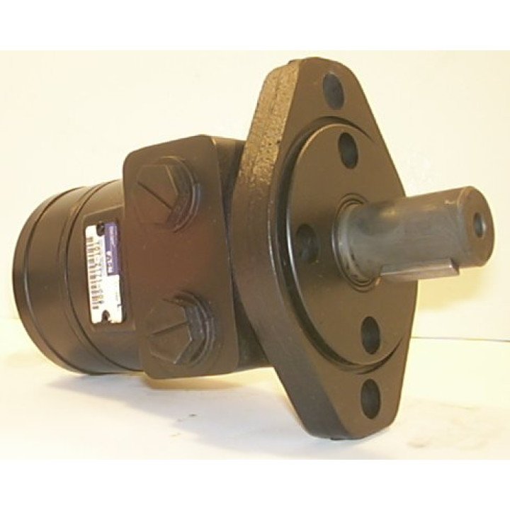 CHAR-LYNN 101-2171 HYDRAULIC MOTOR