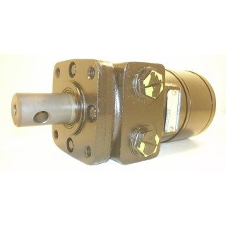 CHAR-LYNN 101-2348 HYDRAULIC MOTOR