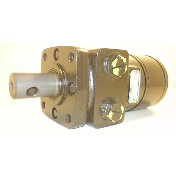 CHAR-LYNN 101-2348 HYDRAULIC MOTOR