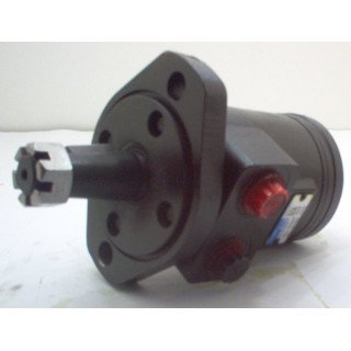 CHAR-LYNN 101-2400 MOTOR