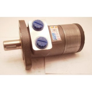 CHAR-LYNN 101-2474 HYDRAULIC MOTOR