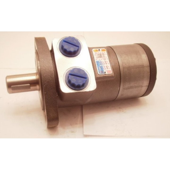 CHAR-LYNN 101-2474 HYDRAULIC MOTOR