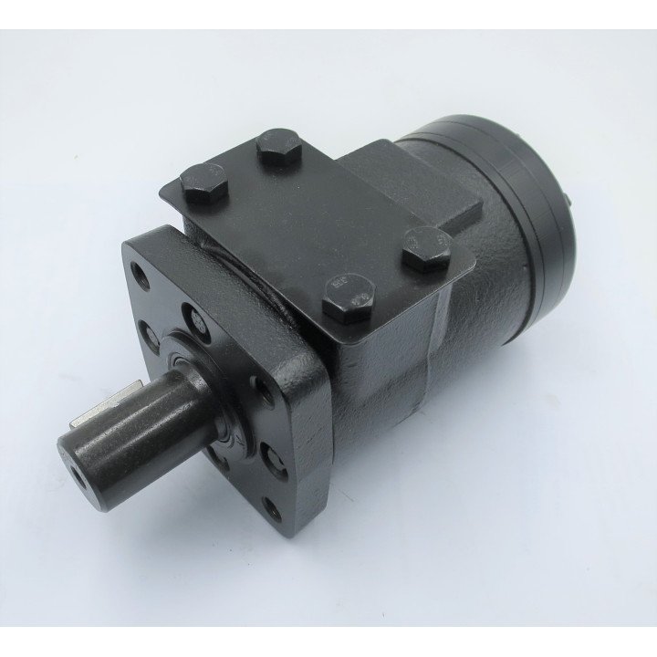 CHAR-LYNN 101-2545-009