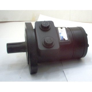 CHAR-LYNN 101-2610 HYDRAULIC MOTOR