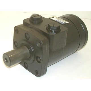 CHAR-LYNN 101-2646 HYDRAULIC MOTOR