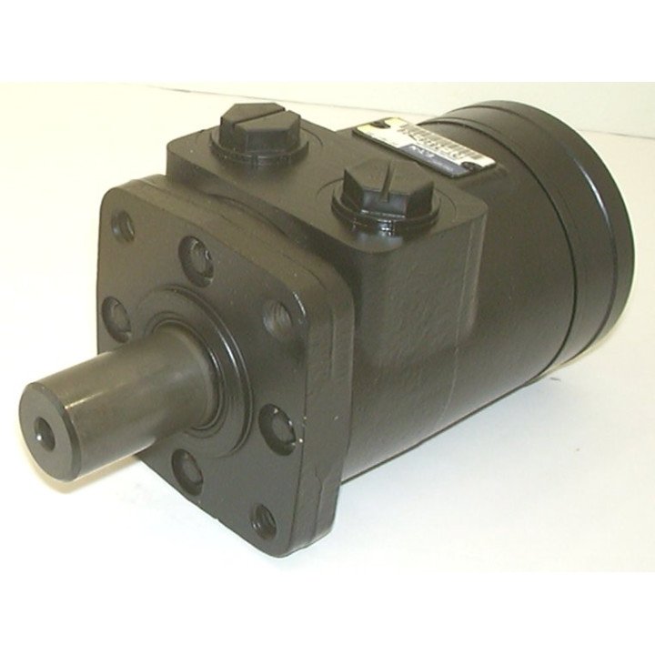 CHAR-LYNN 101-2646 HYDRAULIC MOTOR