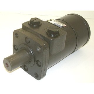 CHAR-LYNN 101-2654 HYDRAULIC MOTOR