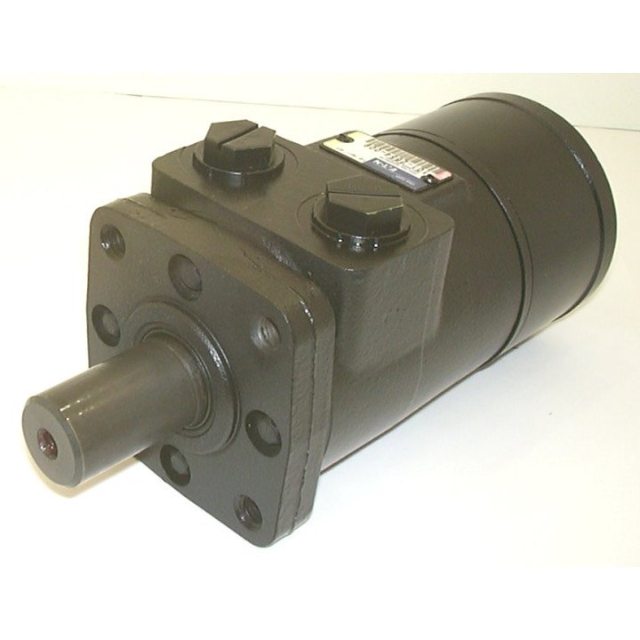 CHAR-LYNN 101-2654 HYDRAULIC MOTOR