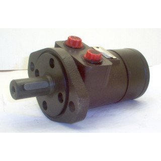 CHAR-LYNN 101-2704 HYDRAULIC MOTOR