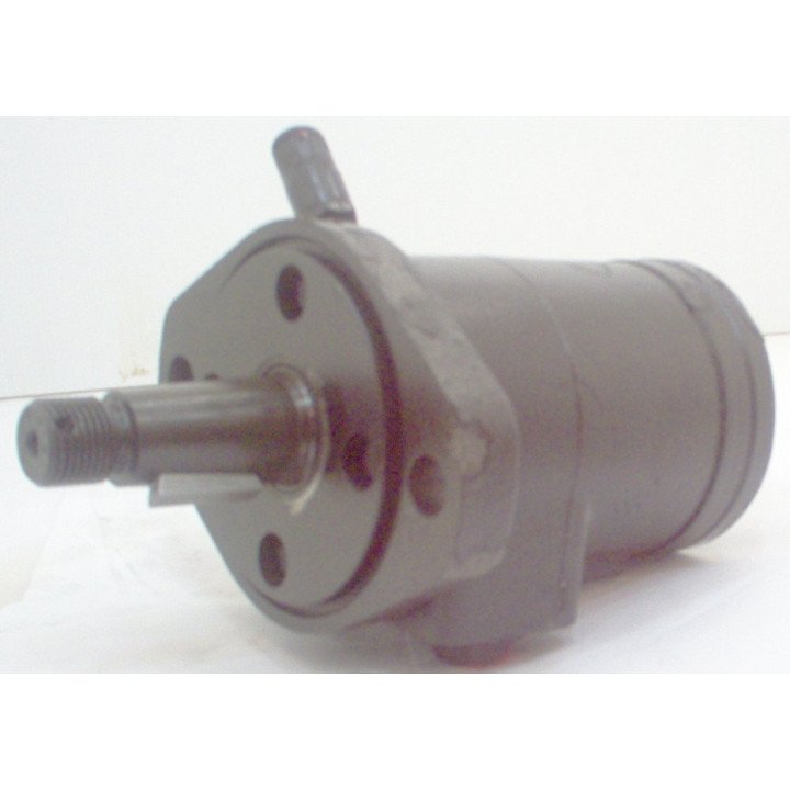 CHAR-LYNN 101-2723 HYDRAULIC MOTOR